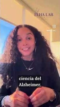 Hablando Claro con la Dra. Mirella 🖤🧠 | Afro-Latinos, equidad y salud cerebral