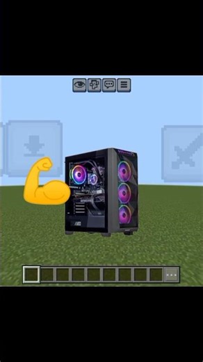 Why Minecraft Bedrock Has NO Java-Level Mods? 🤯 (Full Truth!)