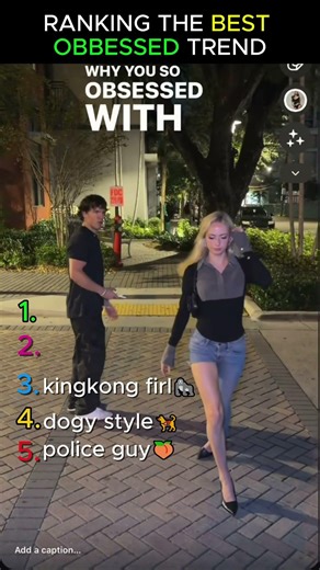 Ranking the BEST SCREAMING TRENDS 😂 #trending #shorts #viral