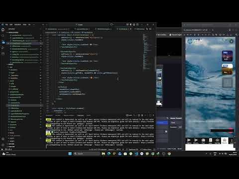 Real-Time Video Calling App with WebRTC & Socket.IO – Full Tutorial (React + Node.js)