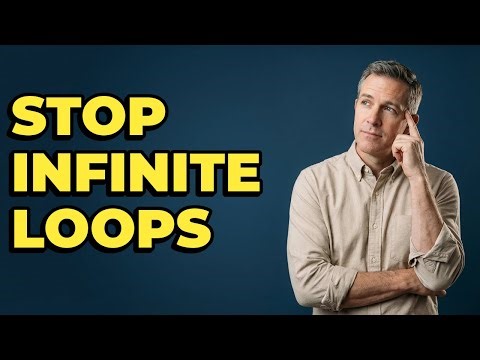 Why Are Base Cases Crucial To Stop Recursion?