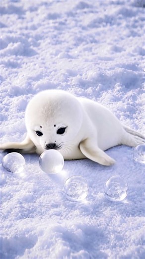 Bespoke AI Refrigerator Sphere Ice with Harp Seal | Samsung