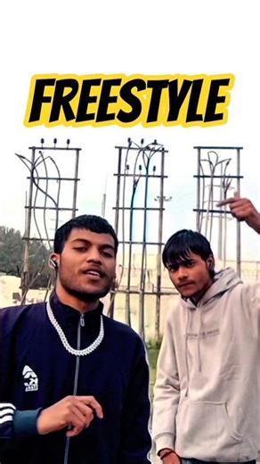 bhai hai new rap song 📈📈 #rap #shorts #short #shortsfeed #subscribe #song