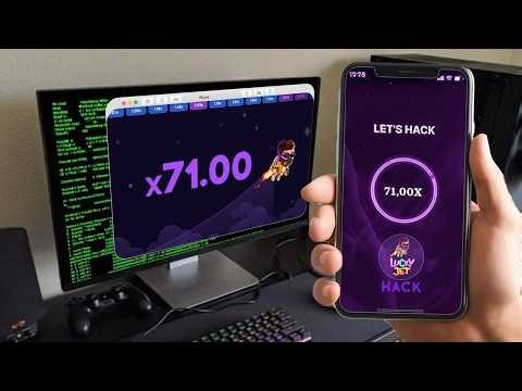 CHECKING OUT THE LUCKY JET 🚀 PREDICTOR BOT | Lucky Jet Hack Bot | Lucky Jet Strategy 1WIN | Aviator