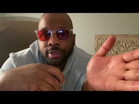 What is the 'break-even' point in business? (simple explanation for beginners)