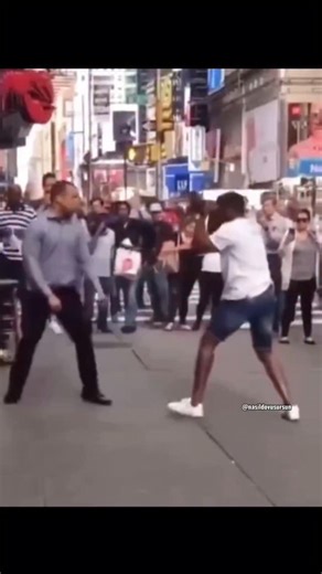 Erkan Güzel on Instagram: "🔥 Improve Your Boxing 💪 Focus on technique first, not just power. Every punch should start from the legs, rotate the hips, and finish with proper shoulder and hand position. 👣 Footwork matters — stay light, keep your stance balanced, and avoid crossing your feet. Learn to move in, out, and at angles. 🛡️ Always protect yourself. Keep your guard up, chin down, and bring your hands back to defense after every punch. 🥇 Train clean combinations like jab–cross, jab–cros