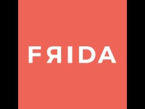 Frida Introduction: Install