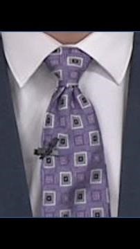 Ohio health officials report first pediatric flu death of season