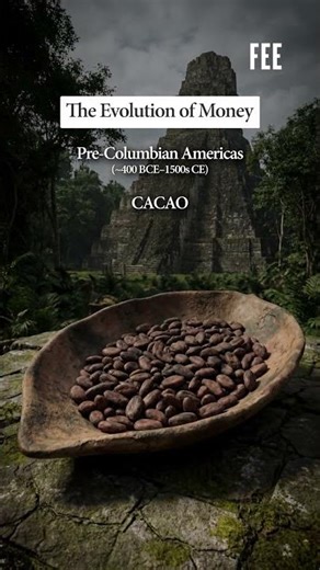 Why Your Money Keeps Changing (and Why It Matters)