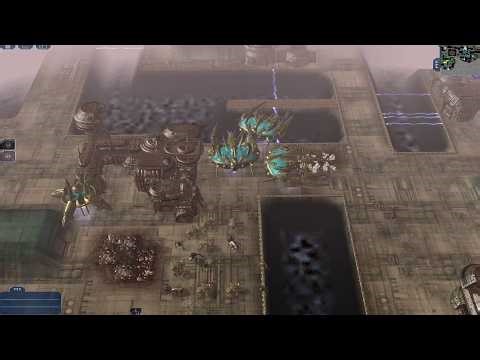 E2160 - Alien Campaign - 2 - Hidden Star