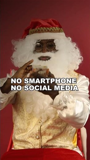 He Rejected Star Wars for THIS 🎬 Denis Villeneuve's Insane Journey