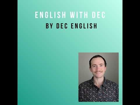 Ep.18 - Coming of age ceremonies