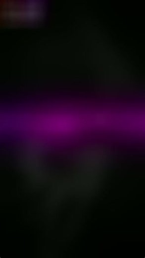 Like_2019-05-20-01-57-29