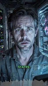 Directive 7: Human Decommissioning--