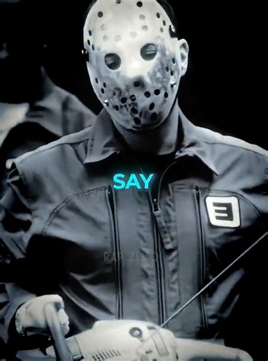 EZ MIL & Eminem - MADARA 🔥
