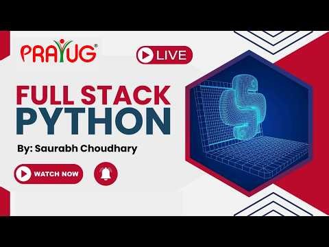 Brackets in Python Explained | (), [], {} in Python with Examples | Python Basics 2026 | Prayug