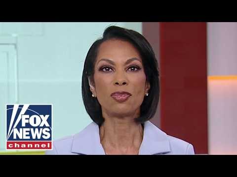 Harris Faulkner: Every hour we learn more