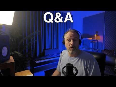 Is it OK to Commit Adultery in the New Covenant?