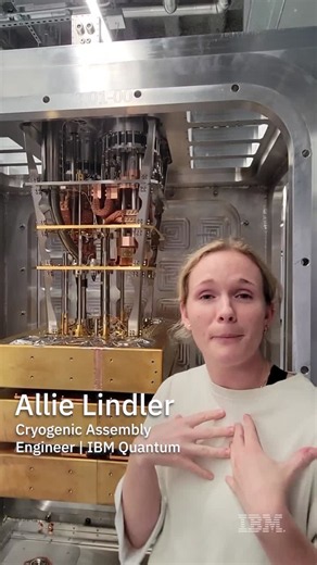 Building IBM Fault-Tolerant Quantum Computer with Modular Architecture