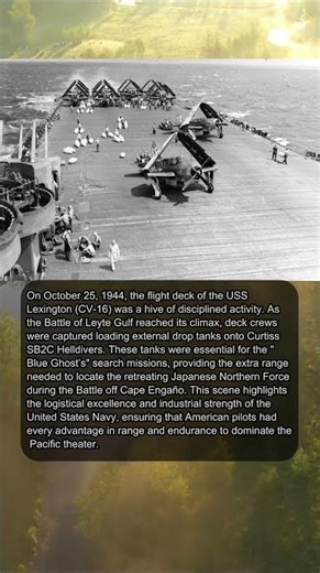 TASK FORCE 38 PRECISION ⚓️