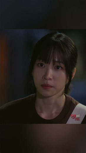 Really, Gyu-Young?! 😂 | Love on the Menu