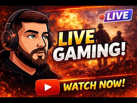 Rust for the first Time!LIVE RIGHT NOW 🔴