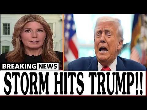 MSNBC Live : Morning Joe 16/5/2026 | MS NOW News Trump Today MAY 16, 2026 | Morning Joe Today Live
