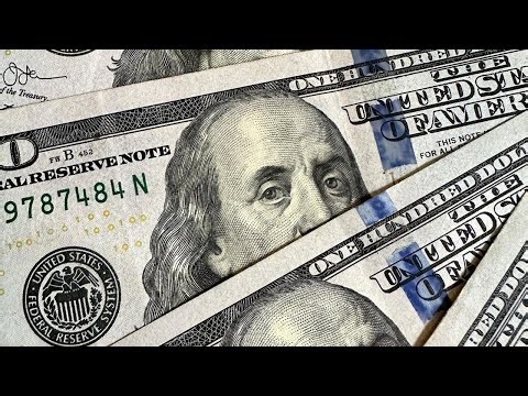Gen Z struggling to keep up with high cost of living, survey finds