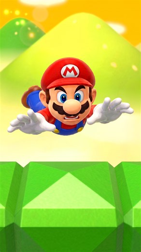 Can we Jump to the Far Away Platform?