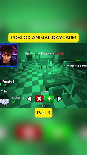 #foltyn #roblox #fyp #foryoupage #trending | roblox