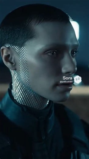 “FOREIGN SOIL”Genre: Sci-Fi / Thriller#viral #trending #movie #yputubeshorts