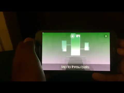 Samsung Galaxy Note II REVIEW