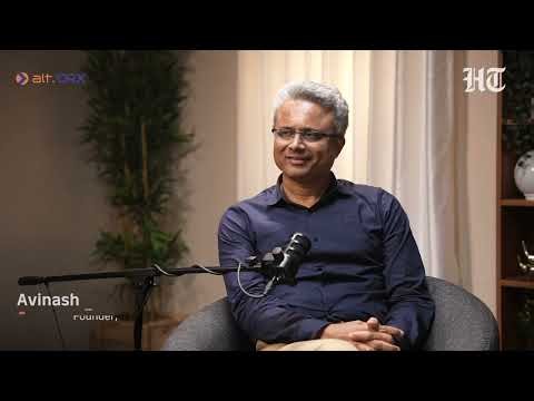 From Buying Homes To Owning Real Estate Beyond One Property | Alt DRX