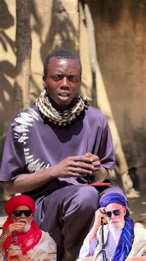 Exploring Dauda Kahutu Rarara's Musical Journey