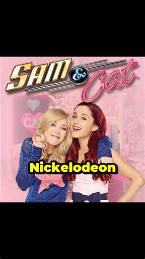 DESENELE DE PE TEENNICK APAR DIN NOU