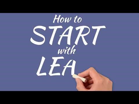 How to start with Lean Manufacturing