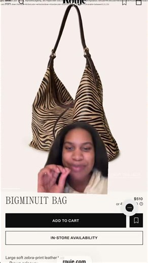 Spring Statements: What You Need to Know!