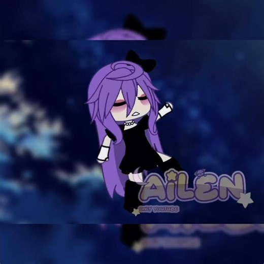 #gacha #gachalife #gachaclub #fyp
