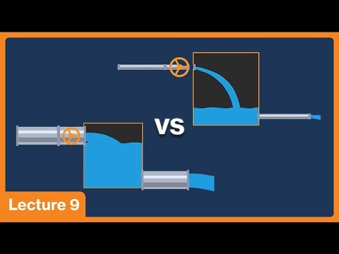 How RC Circuits Create Delays in Electronics