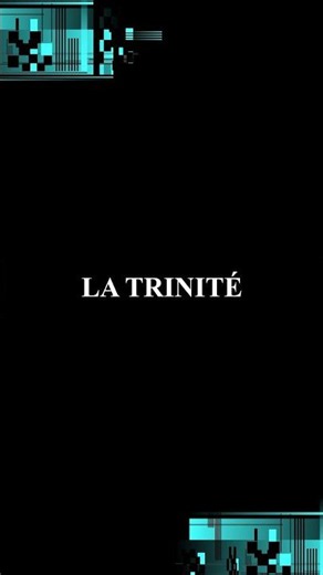 Dieu viens à mon aide