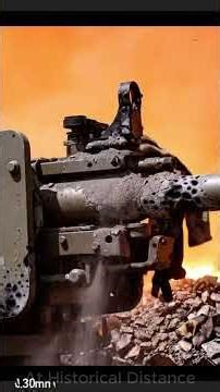 🔥🌆 EP05 — HAMBURG GOMORRAH: The Firestorm Machine (WW2 System Warfare Documentary Film) ✈️⚙️