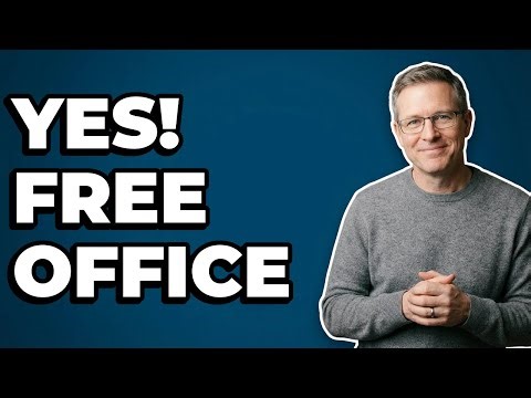 Can I Use Apache OpenOffice For Basic Home Tasks?