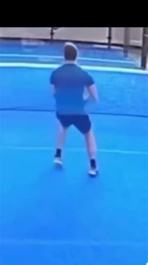 Top 10 Funniest Tennis Moments You Must See