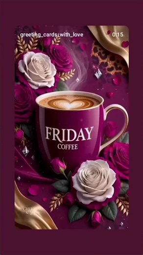 Good Morning 📯The Law of giving and receiving ⚜️🎶©️ Estas Tonne 🎶
