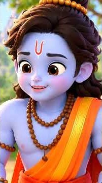 Dussehra and Ramayan Stories, दशहरा की कहानी, Hindi Kahaniya #shorts #trending #dussehra #festival