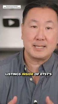 Etsy Built Your Business Then Started Taxing Your Success #etsy #business #ecommerce #tax