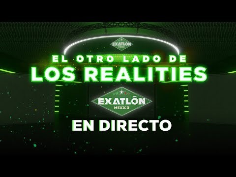 EN VIVO 🔴 | El Otro Lado de los Realities: Rumores que rodearon la relación de Heliud y Pamela 👀🔥