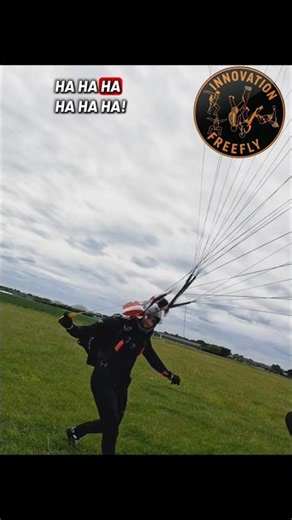 Meet the Graysons Skydiving, #aon #aon2 #TR2 #FF1 #FF2 🪂🚀