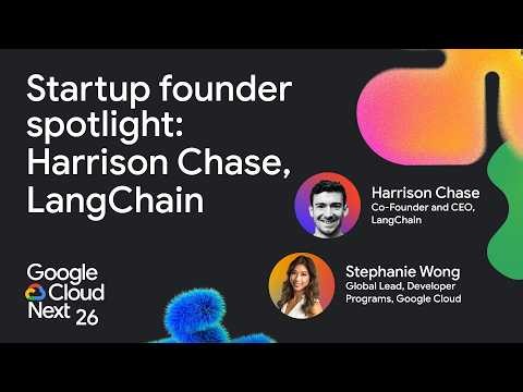 Automating the SDLC with LangChain, LangSmith, and Gemini