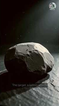 Mendelevium: The Element Made a Few Atoms at a Time (Element 101)